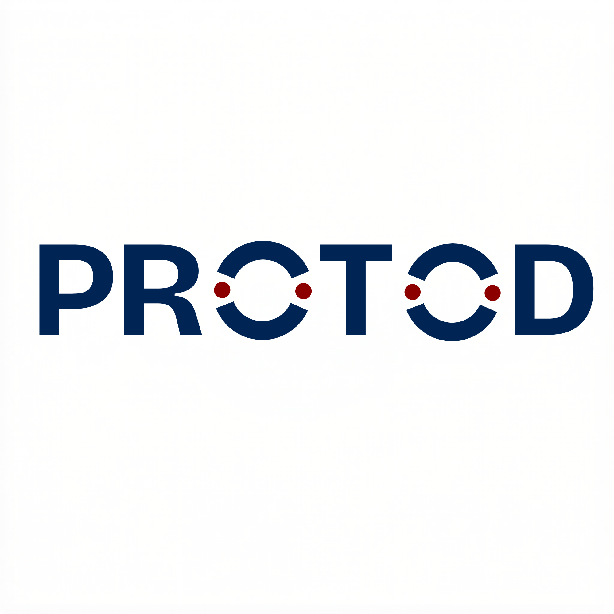 Protod Inc